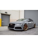 Audi code LY7C Nardo Gray VAP Basecoat Gallon Paint Kit (no clear) - $296.95