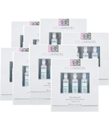 Dr. Grandel Hyaluron Ampoule 3ml 24pk. Immediate firming and smoothing b... - £125.04 GBP
