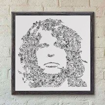 Steven Tyler - Aerosmith - $12.50+