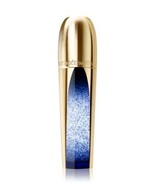 GUERLAIN Orchid Imperiale Microlift Serum 30ml - $907.00