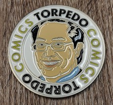 Item image 3