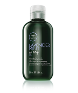Paul Mitchell Tea Tree Lavender Mint Defining Gel, 6.8 Oz  - $29.00