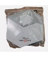 Disney Infinity Game Pad - Interactive Platform for Disney Characters - €7,45 EUR
