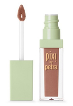Pixi by Petra MatteLast Liquid Lip Lipstick, Matte Beige #0147, .24 Oz - £12.53 GBP