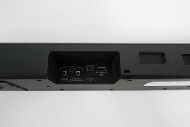 LG SN8YG 3.1.2 Channel High Res Audio SoundBar With Dolby Atmos image 5