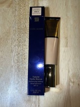 4W1 Honey Bronze Estee Lauder Futurist Hydra Rescue Moisturizing Makeup ... - £23.97 GBP