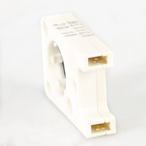 Genuine Range Igniter Switch For Maytag KSD2332A RMB-669 KSD-2423A RLB-3... - $70.66