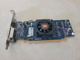 Dell AMD Video Card ATI-102-C09003(B) - £14.38 GBP