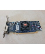 Dell AMD Video Card ATI-102-C09003(B) - $342.12 MXN