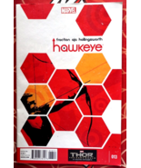 Marvel - Hawkeye Fraction Hollingsworth, 013, 014, 015, &amp; 016, 4 Vol Col... - €42,98 EUR