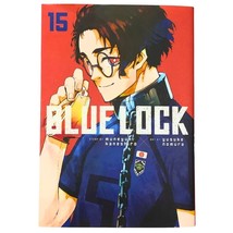 Item image 15