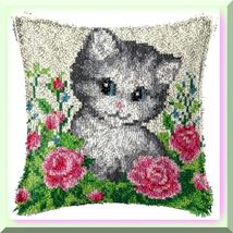 Item image 7