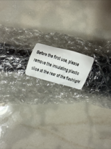 Item image 14