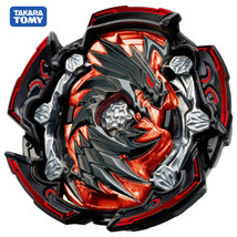 MV TAKARA TOMY B-171 03 Naked Diabolos / Devolos .11.Wv Burst SuperKing ... - $38.70 CAD