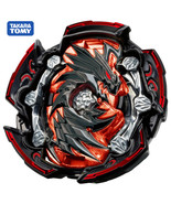 MV TAKARA TOMY B-171 03 Naked Diabolos / Devolos .11.Wv Burst SuperKing ... - $514.32 MXN
