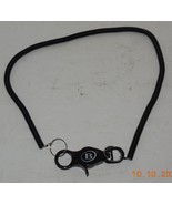 Boyd Hotel &amp; Casinos Las Vegas NV Slot Club Card Holder Lanyard Cord - $21.02 CAD