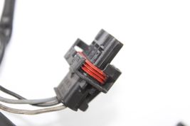 2006 MERCEDES-BENZ R500 ENGINE WIRE HARNESS Q5767 image 7