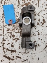 SONIC     2012 Steering Shaft 753198 - $30.30