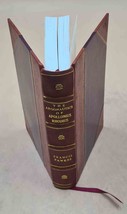 The Argonautics of Apollonius Rhodius, in four books, by Francis Fawkes: the who - £64.92 GBP