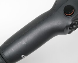 DJI Osmo Mobile 6 Smartphone 3-Axis Gimbal Stabilizer CP.OS.00000213.01 image 3