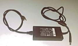 Dell 180W, 9.5V AC Power Adapter Charger - 0WW4XY - $4.94 CAD