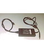 Dell 180W, 9.5V AC Power Adapter Charger - 0WW4XY - $3.61