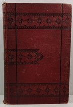 The Poetical Works of Sir Walter Scott Leavitt and Allen - £14.83 GBP
