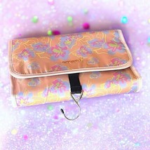 Nine West Hanging Travel Organizer Brand New With Tags MSRP $56 - $44.54