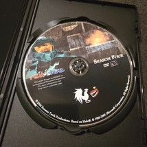 Item image 15