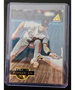 1994 Pinnacle Museum Collection Cal Ripken NM-MT - $8.43 CAD