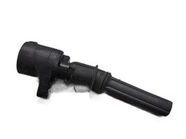Ignition Coil Igniter From 2001 Ford F-150  4.6 3W7E-12A366-AA - $19.95