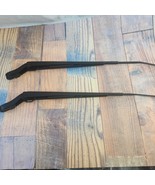 Fits 2015-2020 Ford F150 Expedition Pair LH RH 22 Inch Windshield Wiper ... - $79.38 CAD