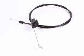 Replaces Husqvarna 151681 Zone Control Cable - $28.79
