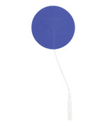 PEEL-N-STIK Blue Jay Multi-Use Reusable Electrodes Pack by Blue Jay - Ro... - $24.60 CAD