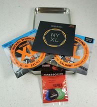 Item image 10