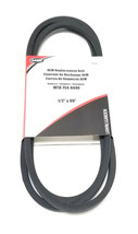Deck Belt Made With Kevlar for MTD, Cub Cadet 754-0440, 954-0440. 1/2″ X 99″ - £7.41 GBP