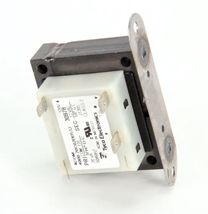 Henny Penny 4000-20C02BB532 Transformer 120V to 24V 50/60HZ 20VA - $96.23