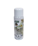 Odor Assassin Odor Eliminator Vanilla Bean Scent - $17.95