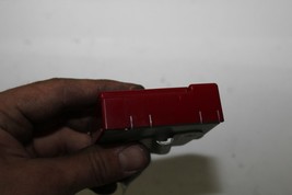 2006-2008 LEXUS IS250 IS350 DOOR CONTROL SMART MODULE X1095 image 5