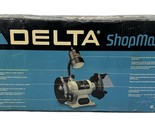 Delta Power equipment Gr150 358644 - £69.98 GBP