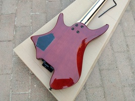 Item image 10