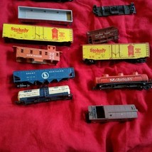 Item image 3
