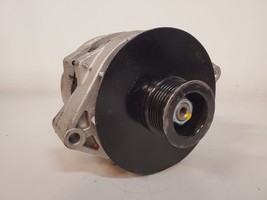 Delco Remy Alternator 1476-6-1 | 7915602 | 12V | 120A | 147661 | 0304078 - £131.61 GBP