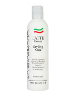 LA-BRASILIANA LATTE Extend Styling Milk - $30.00
