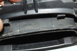2004-2008 AUDI S4 A4 SEDAN REAR PASSENGER RIGHT EXTERIOR DOOR HANDLE H1011 image 12