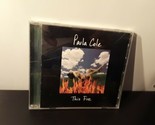 This Fire [PA] by Paula Cole (CD, 1996, Imago) - $5.22