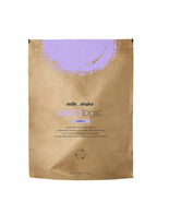 MILK_SHAKE DECO LOGIC LEVEL 9 EXTRA-HIGH LIFT POWDER 70.55 oz. - $76.17