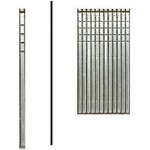 TV Non-Branded Items (Home Improvement) 461712 HILLMAN FASTENERS 1 Keg 1... - $25.79 CAD