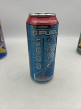 Item image 15