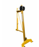 PANELLIFT 195 Drywall Lift Loader, 3 Pound - $293.02